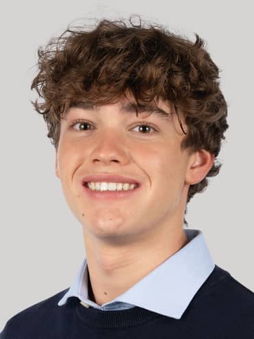 Filippo Degiacomi