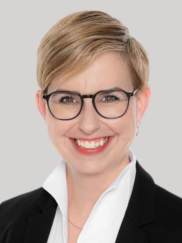 Simone Stadler