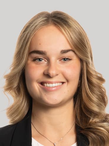 Flurina Bärtschi