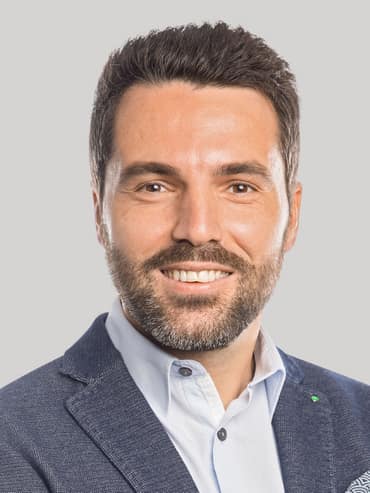 Arben Saljihu