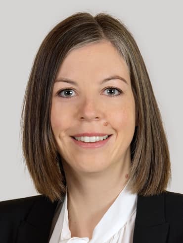 Sabrina Thurnheer