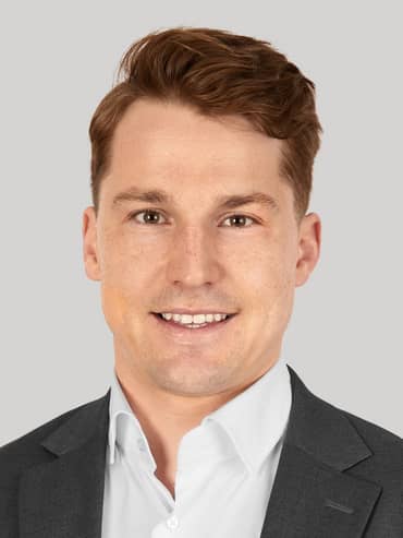 Orlando Scherz