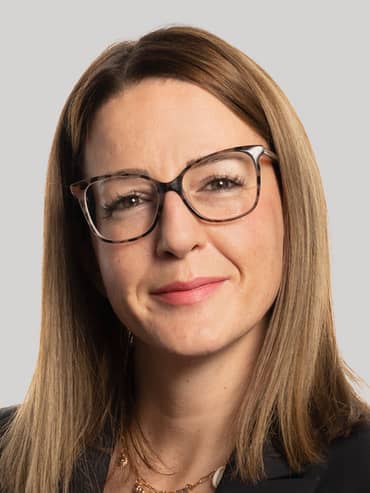 Veronica Grassi