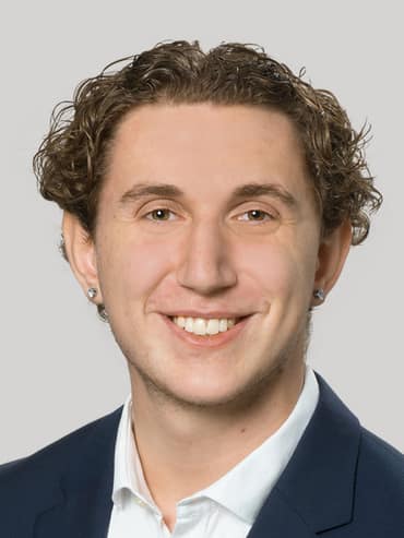 Fabio Garofalo