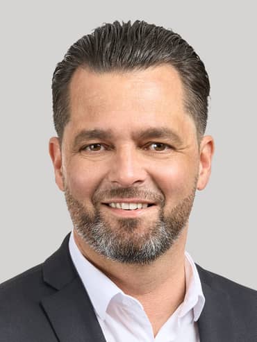 Sébastien Boillat