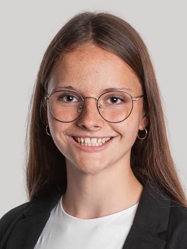 Samira Hüsler