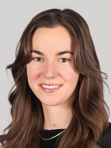 Léonie Piller Hoffer