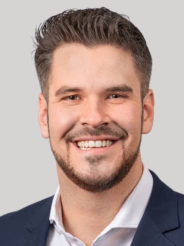 Matteo Bärenfaller