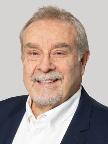 Kurt Pfister