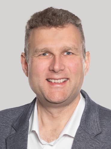 Simon Schär