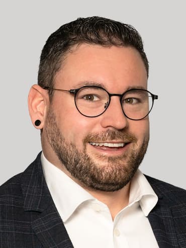 Kevin Schneider