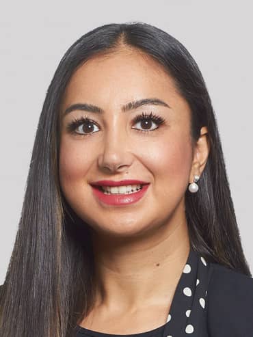 Dilay Dalkara