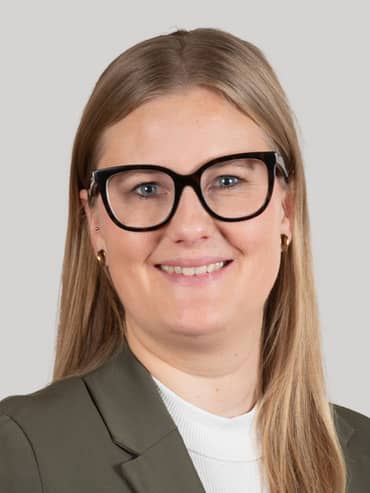 Elisabeth Schäpper