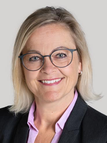 Barbara Michel