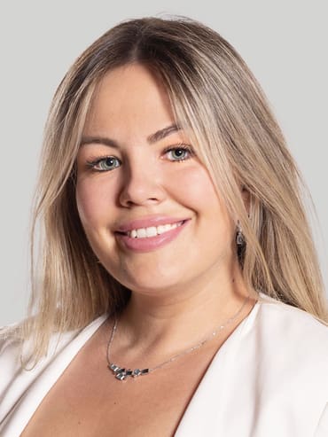 Anastasia Rodriguez Granados