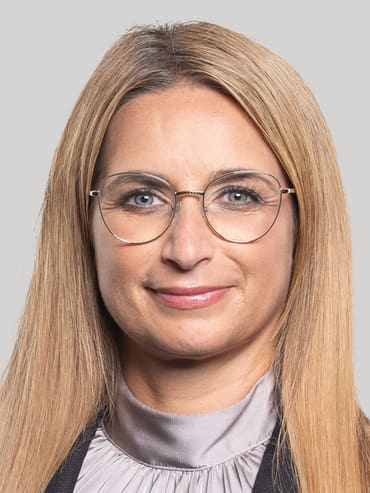 Daniela Suppa