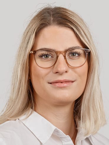 Chiara Nett