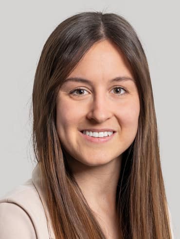 Chrystelle Narduzzi