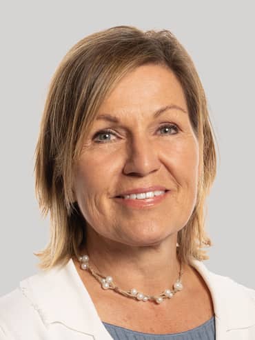 Tiziana a Marca Tallone