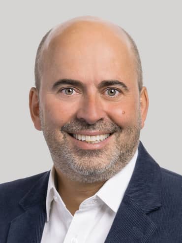 Marco Zanolari
