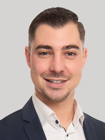 Vincent Chatton