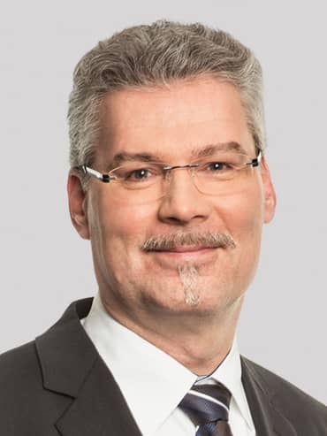 Roland Heizmann