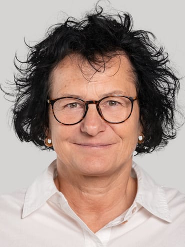 Maya Wirz