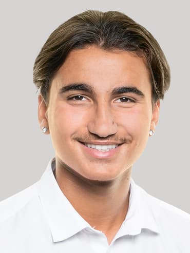 Samuel Christian Kass