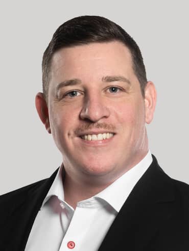 Christoph Beyeler