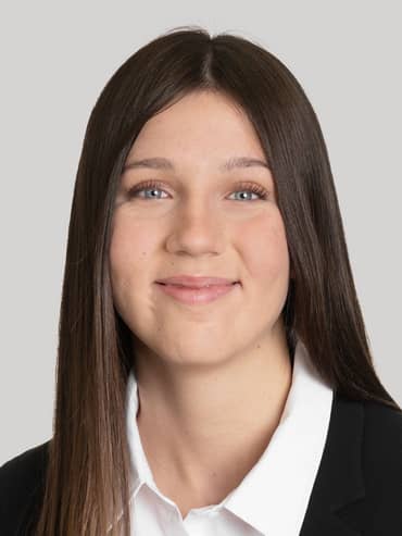 Chiara Wehrli