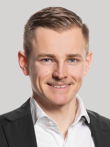 Michaël Rapin