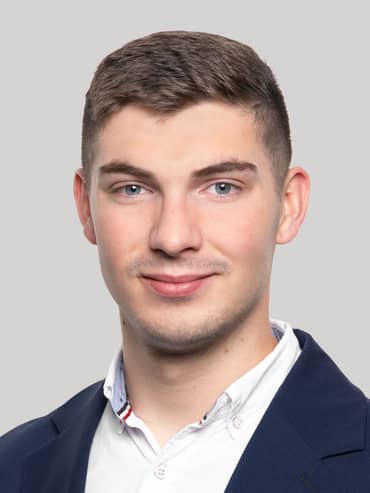 Raphael Wipf