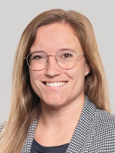 Varynia Kaderli