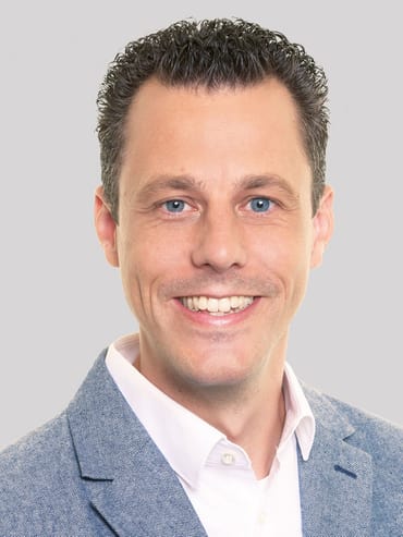 René Bachmann