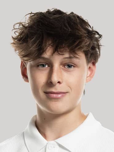 Julian Erb