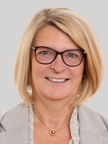 Catherine Loewenguth