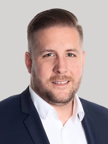 Bastian Tschopp