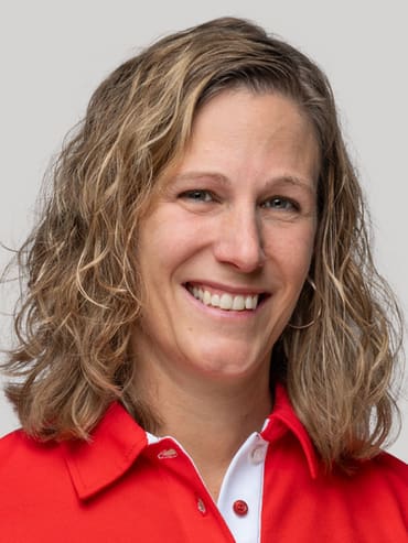 Sandra Kiefer