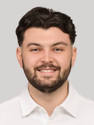 Nurkan Kalmis