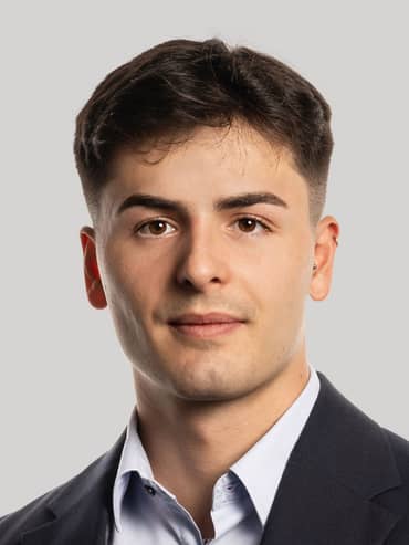 Giuliano Pesenti