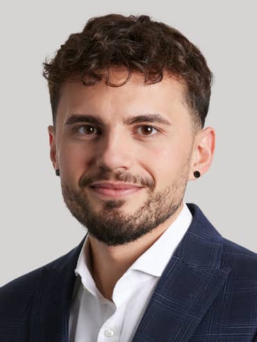Besnik Lika