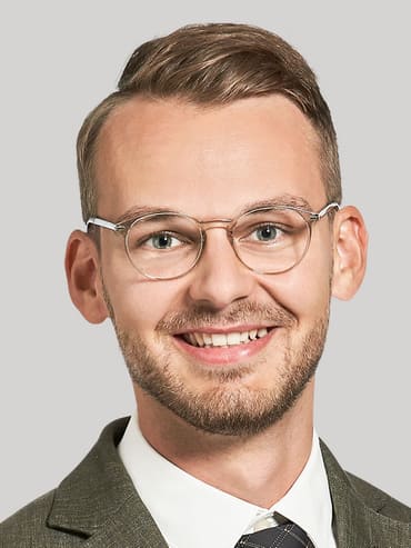 Sebastian Jermann