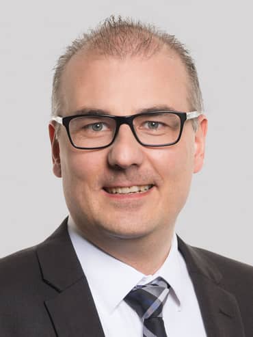 Richard Zihlmann
