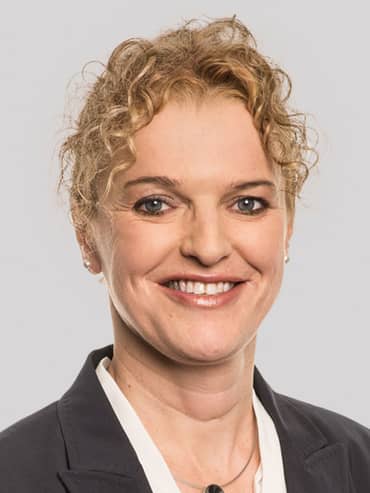 Verena Costa