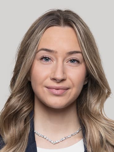 Selina Piccinni