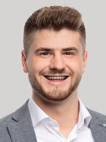 André Schuler