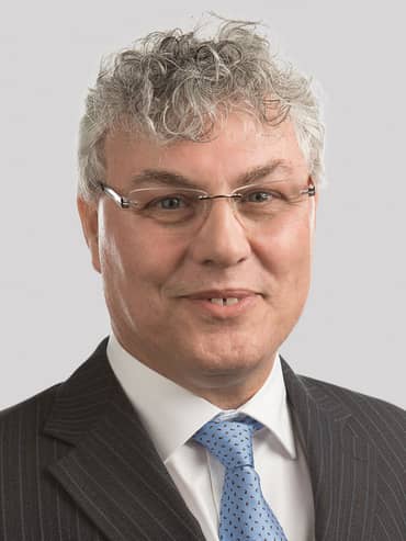 Tiziano Rosa