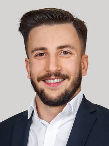 Olivier Carruzzo