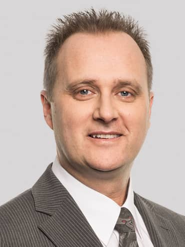 Marcel Hartmann
