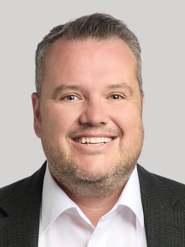 Christoph Wuhrmann